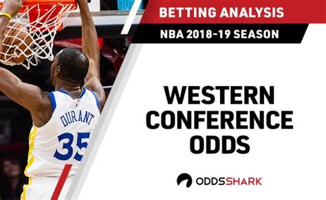 basketball odds shark